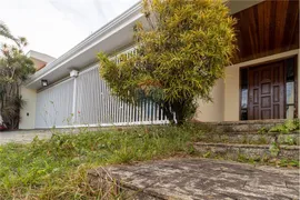 Casa com 4 Quartos à venda, 346m² no Jardim Guarani, Campinas - Foto 51