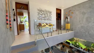 Casa com 4 Quartos à venda, 270m² no Praia de Juquehy, São Sebastião - Foto 13