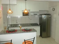 Apartamento com 1 Quarto à venda, 42m² no Setor Sudoeste, Goiânia - Foto 9