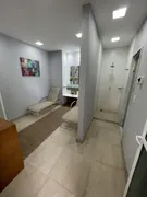 Apartamento com 2 Quartos à venda, 60m² no Jacarepaguá, Rio de Janeiro - Foto 23