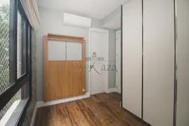 Apartamento com 3 Quartos para alugar, 136m² no Jardim Paulista, São Paulo - Foto 12