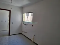 Apartamento com 3 Quartos à venda, 116m² no Medianeira, Caxias do Sul - Foto 8