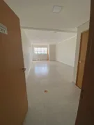 Conjunto Comercial / Sala para alugar, 40m² no Centro, Mirassol - Foto 1