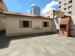 Casa com 3 Quartos à venda, 219m² no Caiçara Adeláide, Belo Horizonte - Foto 9