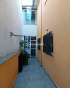 Casa com 3 Quartos à venda, 187m² no Nova Petrópolis, São Bernardo do Campo - Foto 38