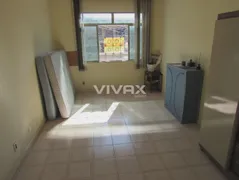 Casa com 4 Quartos à venda, 352m² no Encantado, Rio de Janeiro - Foto 11