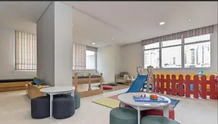 Apartamento com 3 Quartos à venda, 136m² no Chácara Inglesa, São Paulo - Foto 27