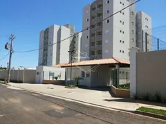 Apartamento com 2 Quartos à venda, 71m² no Jardim Botânico, Araraquara - Foto 1