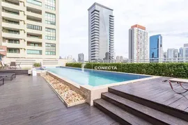 Apartamento com 2 Quartos à venda, 93m² no Brooklin, São Paulo - Foto 34