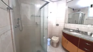 Apartamento com 3 Quartos à venda, 120m² no Coqueiros, Florianópolis - Foto 16