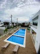 Casa de Condomínio com 4 Quartos à venda, 170m² no Praia de Ipitanga, Lauro de Freitas - Foto 3