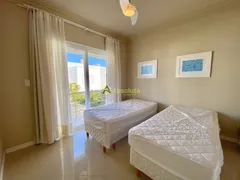Casa de Condomínio com 4 Quartos à venda, 250m² no Condado de Capão, Capão da Canoa - Foto 15
