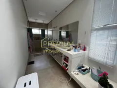 Casa de Condomínio com 3 Quartos para alugar, 400m² no Reserva da Serra, Jundiaí - Foto 13