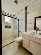 Casa com 4 Quartos para venda ou aluguel, 340m² no Alphaville Lagoa Dos Ingleses, Nova Lima - Foto 18