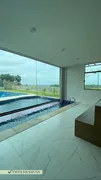 Terreno / Lote / Condomínio à venda, 264m² no Socopo, Teresina - Foto 8
