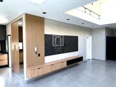 Casa de Condomínio com 3 Quartos à venda, 285m² no Jardim Residencial Mont Blanc, Sorocaba - Foto 1