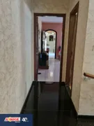 Sobrado com 3 Quartos à venda, 280m² no Vila Tibagi, Guarulhos - Foto 20