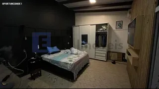 Casa de Condomínio com 1 Quarto à venda, 250m² no Condominio Imperio dos Nobres, Brasília - Foto 5