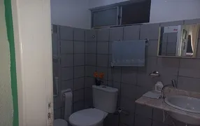 Apartamento com 2 Quartos à venda, 52m² no Petrópolis, Natal - Foto 5