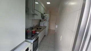 Apartamento com 2 Quartos à venda, 60m² no Camorim, Rio de Janeiro - Foto 13