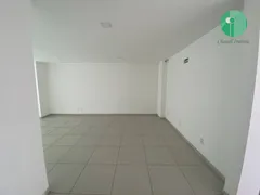 Apartamento com 2 Quartos à venda, 114m² no Passagem, Cabo Frio - Foto 3