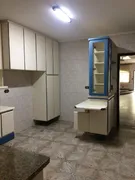 Casa com 3 Quartos à venda, 200m² no Taboão, Diadema - Foto 8