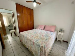 Apartamento com 3 Quartos à venda, 92m² no Parque dos Bandeirantes, Ribeirão Preto - Foto 9
