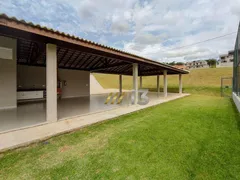 Terreno / Lote / Condomínio à venda, 360m² no Jardim dos Pinheiros, Atibaia - Foto 12