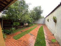 Casa com 3 Quartos à venda, 360m² no Novo Eldorado, Contagem - Foto 29