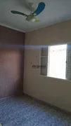 Casa com 3 Quartos à venda, 165m² no Jardim Potiguara, Itu - Foto 13