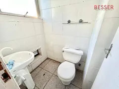 Conjunto Comercial / Sala à venda, 30m² no Centro, Sapucaia do Sul - Foto 8