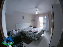 Casa com 3 Quartos à venda, 80m² no Parque Mikail, Guarulhos - Foto 32