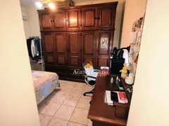 Apartamento com 2 Quartos à venda, 93m² no Freguesia- Jacarepaguá, Rio de Janeiro - Foto 12