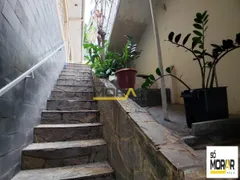 Casa com 4 Quartos à venda, 360m² no Graça, Belo Horizonte - Foto 20