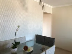 Apartamento com 3 Quartos à venda, 80m² no Ponte Preta, Campinas - Foto 11