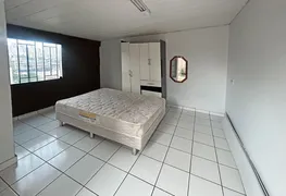 Apartamento com 4 Quartos à venda, 150m² no Setor Aeroporto, Goiânia - Foto 15