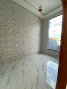 Casa com 3 Quartos à venda, 103m² no Residencial Caraibas, Aparecida de Goiânia - Foto 45