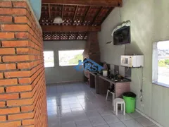 Casa de Condomínio com 3 Quartos à venda, 280m² no Vila Yolanda, Osasco - Foto 14