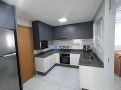Apartamento com 3 Quartos para alugar, 114m² no Gleba Palhano, Londrina - Foto 18