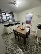 Sobrado com 3 Quartos à venda, 169m² no Vila Aurora, São Paulo - Foto 13