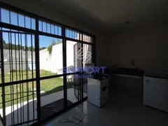 Casa com 3 Quartos à venda, 160m² no Jardim Santa Rosa, Guarapari - Foto 23