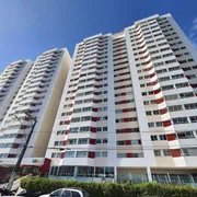 Apartamento com 3 Quartos à venda, 72m² no Patamares, Salvador - Foto 24