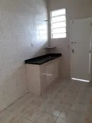 Apartamento com 1 Quarto para alugar, 46m² no Olinda, Nilópolis - Foto 10