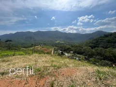 Terreno / Lote / Condomínio à venda, 2750m² no Pirabeiraba Pirabeiraba, Joinville - Foto 8