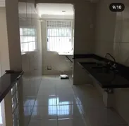 Apartamento com 2 Quartos à venda, 54m² no Vila Ester, Carapicuíba - Foto 8