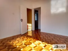 Apartamento com 2 Quartos à venda, 62m² no Vila Matias, Santos - Foto 5