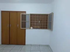 Apartamento com 2 Quartos à venda, 70m² no Vila Ipiranga, São José do Rio Preto - Foto 23