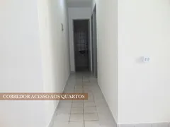 Apartamento com 2 Quartos à venda, 43m² no Água Fria, João Pessoa - Foto 12