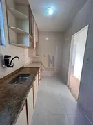 Apartamento com 2 Quartos à venda, 58m² no Irajá, Rio de Janeiro - Foto 12