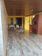 Casa com 2 Quartos à venda, 300m² no Centro, Canoas - Foto 5